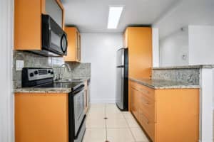 4460 NW 59th Ct, Fort Lauderdale, FL 33319 Sold 08/22/25