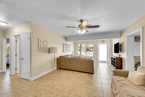 529 NE 2nd Pl, Dania Beach, FL 33004 - MLS#F10506806