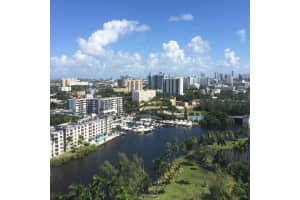 1861 South River Drive, Miami, FL 33125 - MLS#F10506808