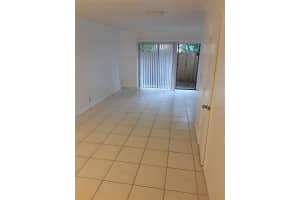 3131 CORAL RIDGE DR 3131, Coral Springs, FL 33065 - MLS#F10506819