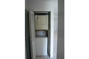 3131 CORAL RIDGE DR 3131, Coral Springs, FL 33065 - MLS#F10506819