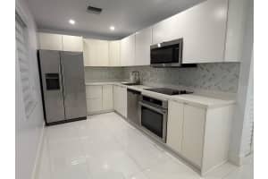 8277 SW 128th St 114, Pinecrest, FL 33156 - MLS#F10506821