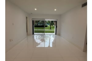8277 SW 128th St 114, Pinecrest, FL 33156 - MLS#F10506821