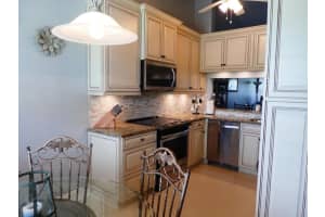 7593 Tahiti Lane 204, Lake Worth, FL 33467 - MLS#F10506823