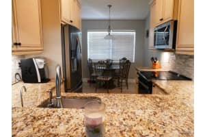 7593 Tahiti Lane 204, Lake Worth, FL 33467 - MLS#F10506823