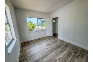 4341 NE 18th Ave, Pompano Beach, FL 33064 - MLS#F10506824