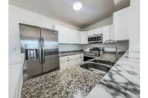 4341 NE 18th Ave, Pompano Beach, FL 33064 - MLS#F10506824