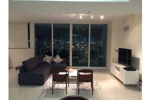 1861 South River Drive, Miami, FL 33125 - MLS#F10506825