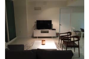 1861 South River Drive, Miami, FL 33125 - MLS#F10506825