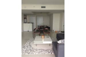 1861 South River Drive, Miami, FL 33125 - MLS#F10506825