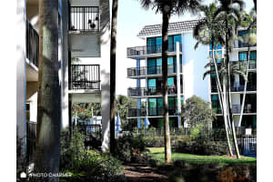 1350 River Reach Dr 501, Fort Lauderdale, FL 33315 - MLS#F10506826