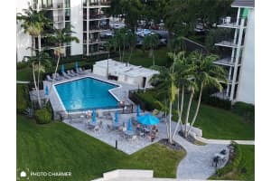 1350 River Reach Dr 501, Fort Lauderdale, FL 33315 - MLS#F10506826