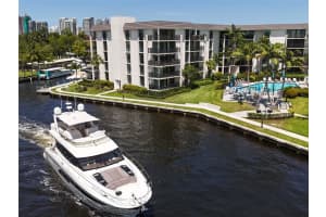 1350 River Reach Dr 501, Fort Lauderdale, FL 33315 - MLS#F10506826