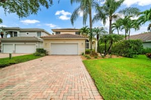 6032 NW 77th Dr, Parkland, FL 33067 Sold 08/15/25