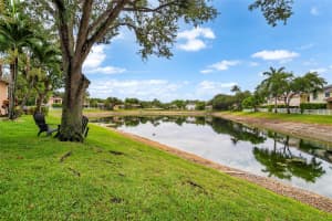6032 NW 77th Dr, Parkland, FL 33067 Sold 08/15/25