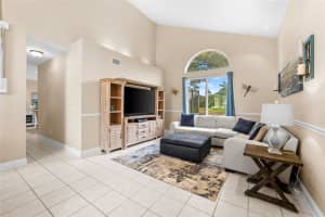 6032 NW 77th Dr, Parkland, FL 33067 Sold 08/15/25