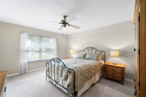 6032 NW 77th Dr, Parkland, FL 33067 Sold 08/15/25