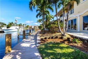 4951 NE 28 AVE, Lighthouse Point, FL 33064 Sold 08/21/25