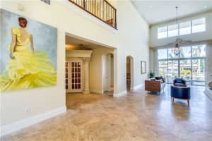 4951 NE 28 AVE, Lighthouse Point, FL 33064 Sold 08/21/25