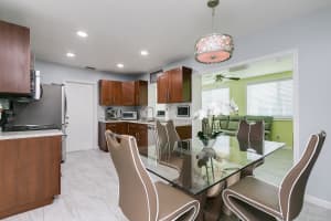 8105 NW 59th St, Tamarac, FL 33321 - MLS#F10506831