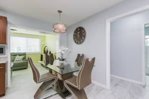 8105 NW 59th St, Tamarac, FL 33321 - MLS#F10506831