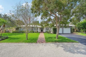 720 NE 2nd St, Pompano Beach, FL 33060 Sold 08/20/25