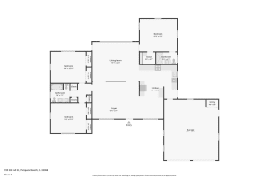 720 NE 2nd St, Pompano Beach, FL 33060 Sold 08/20/25