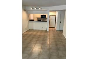 MLS# F10506834, Coral Springs, Florida 33065