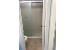 MLS# F10506834, Coral Springs, Florida 33065