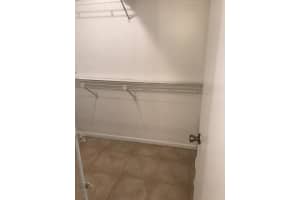 MLS# F10506834, Coral Springs, Florida 33065