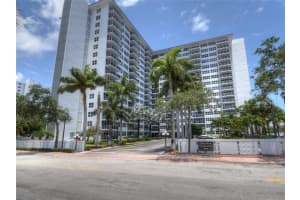 3333 Ne 34th St 1011, Fort Lauderdale