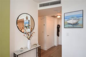 3333 NE 34th St 1011, Fort Lauderdale, FL 33308 - MLS#F10506835