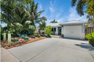 548 NW 55th St, Boca Raton, FL 33487 Sold 08/05/25