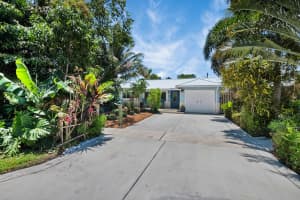 548 NW 55th St, Boca Raton, FL 33487 Sold 08/05/25