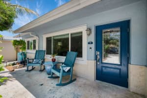 548 NW 55th St, Boca Raton, FL 33487 Sold 08/05/25