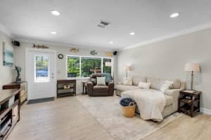 548 NW 55th St, Boca Raton, FL 33487 Sold 08/05/25