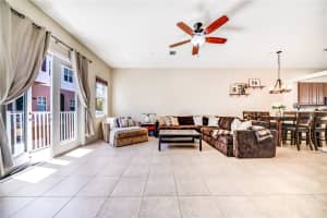 2228 NE 2nd St, Pompano Beach, FL 33062 - MLS#F10506841