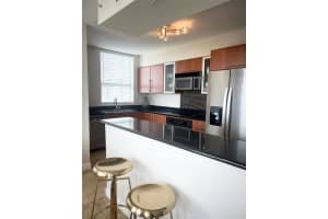 600 W Las Olas Blvd 502, Fort Lauderdale