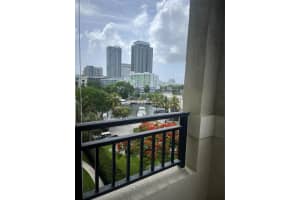 600 W Las Olas Blvd 502, Fort Lauderdale, FL 33312 - MLS#F10506845