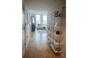 600 W Las Olas Blvd 502, Fort Lauderdale, FL 33312 - MLS#F10506845