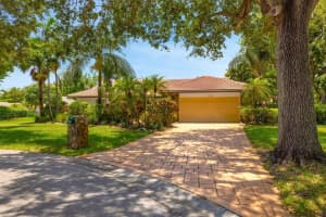 5044 Nw 90th Ter, Coral Springs