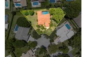 5044 NW 90th Ter, Coral Springs, FL 33067 Sold 09/12/25