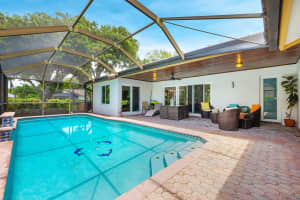 5044 NW 90th Ter, Coral Springs, FL 33067 Sold 09/12/25