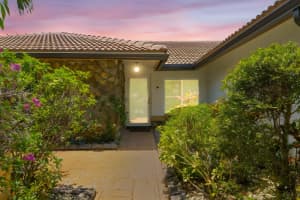 5044 NW 90th Ter, Coral Springs, FL 33067 Sold 09/12/25