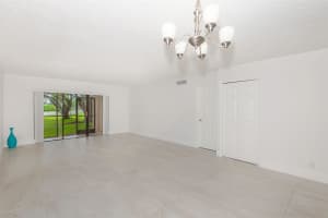 340 Racquet Club Rd 101, Weston, FL 33326 - MLS#F10506850