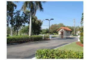 365 SW 86TH AV 207, Pembroke Pines, FL 33025 - MLS#F10506854