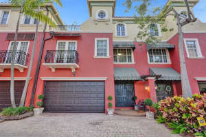 1837 NE 26th Ave 1837, Fort Lauderdale, FL 33305 Sold 07/22/25