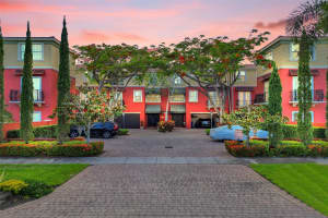 1837 NE 26th Ave 1837, Fort Lauderdale, FL 33305 Sold 07/22/25
