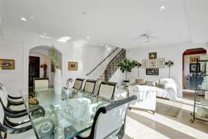 1837 NE 26th Ave 1837, Fort Lauderdale, FL 33305 Sold 07/22/25