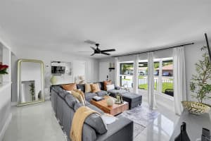 3657 Ruskin Ave, Boynton Beach, FL 33436 - MLS#F10506858
